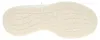 Skechers Uno Glide Step Sneaker Weiß Produktbild-Vorschau 17