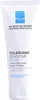 LRP Toleriane Sensitive Rich Cream Produktbild-Vorschau 12
