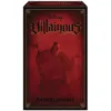 Ravensburger Villainous Expansion 3: Doskonale Podgląd zdjęcia produktu 1