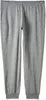 Nike Pantaloni Essential Pant Reg Fleece, BV4095063, Anteprima dell’immagine prodotto 23