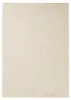 200x300 cm Tappeto a pezzi Wolly 102843 Anteprima dell’immagine prodotto 32