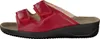 Rohde Soltau-40 1940 Damen Sandalen Pantoletten Clogs Weite Produktbild-Vorschau 33