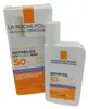 ANTHELIOS UV-MUNE 400 Anti-Flecken-Fluid SPF50+  50 ml Produktbild-Vorschau 7