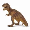 Papo T-Rex, 3 Jahr(e), Dinosaurier, Braun, PVC Produktbild-Vorschau 9