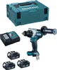 Makita DDF 486 RT3J Akku Bohrschrauber 18 V 130 Nm Produktbild-Vorschau 27