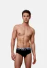 REPLAY Herren Slip, Schwarz, 2er Pack, Gr. L Produktbild-Vorschau 6