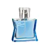 JFenzi Los Angeles Eau de Parfum 80 ml – süße Sinnlichkeit, Produktbild-Vorschau 1