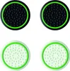 GXT 267 4-pack Thumb Grips for Xbox Konsolen-Zubehör Produktbild-Vorschau 1