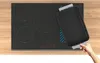 Bosch Induktionskochfeld 80 cm PXY875DC1E Glaskeramik Produktbild-Vorschau 21