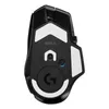 G502 X Lightspeed Wireless Gaming-Maus, Schwarz Produktbild-Vorschau 8
