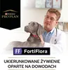 Purina Pro Plan Forti Flora Suplement Probiotyk Dla Psa Podgląd zdjęcia produktu 7