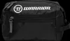 Warrior Core Toiletry Tragetasche Schwarz  Schwarz One Size Produktbild-Vorschau 4
