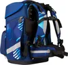 School Mood Champion Maxx Pro Jonas (calcio), set di zaini Anteprima dell’immagine prodotto 2