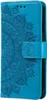 Hülle für Samsung Galaxy S23 Ultra Handyhülle Flip Case Produktbild-Vorschau 1