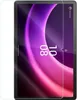 Panzer Folie für Lenovo P11 (2Gen) Echt Glas Produktbild-Vorschau 2