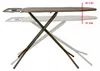 Table de repassage Vileda Total Reflect Ultimate Plus M Voir les images du produit 8