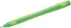 Schneider 190004 Fineliner Xpress - 0,8 mm, vert Voir les images du produit 9