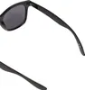 Vans Spicoli 4 Sonnenbrille, Schwarz One Size Produktbild-Vorschau 12