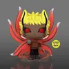 Funko Pop! Super Boruto Naruto 15cm - Winylowa Figurki Anteprima dell’immagine prodotto 3