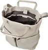 Liebeskind Berlin Handtasche Hera L 37 x 41 x 19 Produktbild-Vorschau 4