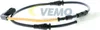 VEMO V20-72-0532 Warnkontakt Bremsbelagverschleiß Vorne Produktbild-Vorschau 6