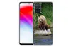 MuchoWow® Handyhülle Schutzhülle Hülle für Samsung Galaxy Produktbild-Vorschau 2