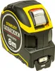 Stanley Bandmaß FatMax PRO Autolock 8m/32mm Produktbild-Vorschau 22