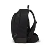Satch, Schulrucksack-Set AIR Blackjack 3-teilig Produktbild-Vorschau 13