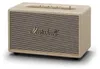 Marshall Acton III Cream Speaker Bluetooth Stereo Crema Anteprima dell’immagine prodotto 3