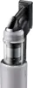 Aspirateur vertical sans sac Samsung Bespoke AI Jet Voir les images du produit 18