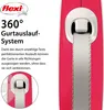 Natahovací vodítko pro psa FLEXI NEW COMFORT, 8m páska, Náhled obrázku produktu 25