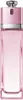 Dior Addict 2 20ml Eau de Toilette Produktbild-Vorschau 2