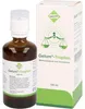 Gelum gouttes, solution de 100 ml Voir les images du produit 2