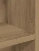 vidaXL Akvarijní stojan Artisan Oak 36x60,5x72,5 cm Náhled obrázku produktu 7