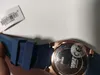 Guess GW0030L6 Uni-Armbanduhr, Edelstahl-Gehäuse Produktbild-Vorschau 4