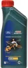 CASTROL Magnatec E für 5W-20 1 Liter Motoröl Motorenöl Produktbild-Vorschau 2