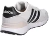 Adidas Sneakers JR6623 in BLANCO color size 42 Voir les images du produit 20