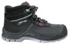 Hks Sicherheitsschuh Active 500 S3 | schwarz | Größe 42 - Produktbild-Vorschau 6