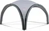 Coleman Shelter Air Event Shelter L Voir les images du produit 1