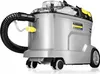 Príkonný vysávač Karcher Puzzi 8/1 na čalúnenie, 1200 W, Náhľad obrázku produktu 10