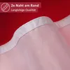 PHENO FLAGS Bandiera della Corea del Sud 90 x 150 cm Anteprima dell’immagine prodotto 4