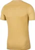 Nike Tshirts Park Vii, BV6708729, Größe: 183 Produktbild-Vorschau 2
