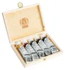 Horadam Naturals 5 x 15ml Mixing Set Pigmente vegan - Produktbild-Vorschau 1