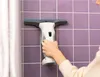 Karcher WV 1 vonios kambario leidimas *EU Voir les images du produit 9
