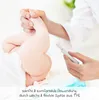 Blähhilfe Med 10er Pack Produktbild-Vorschau 7