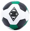 Borussia M'Gladbach Knautschball "Raute" Produktbild-Vorschau 1