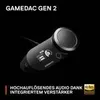SteelSeries Arctis Nova Pro X Gaming Headset Produktbild-Vorschau 27