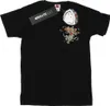 Tom And Jerry - "Frankenstein Jerry" T-Shirt für Herren Produktbild-Vorschau 1