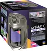 Gys 037236 Máscara Lcd Gysmatic True Color Xxl Anteprima dell’immagine prodotto 4