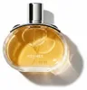 Hermès Barénia Eau de Parfum Intense Spray (ricaricabile) Anteprima dell’immagine prodotto 1